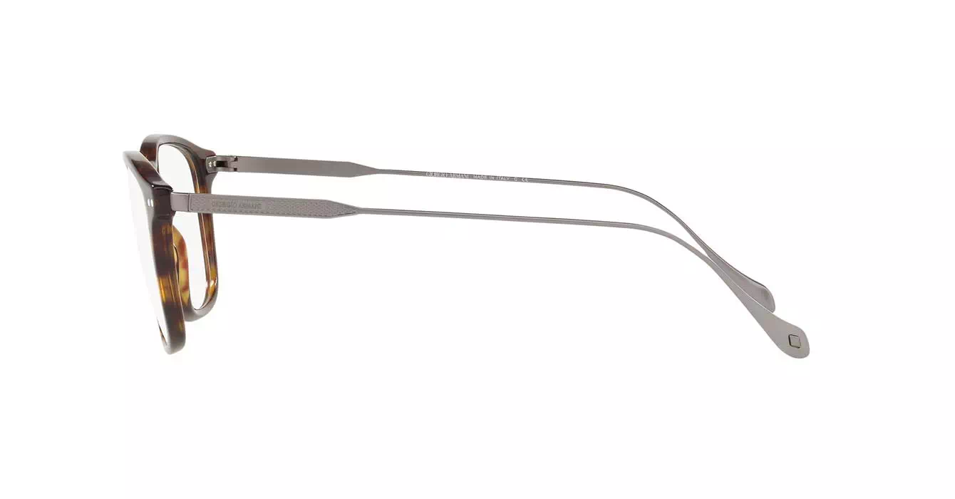 Giorgio Armani AR7166-F 5026 s53