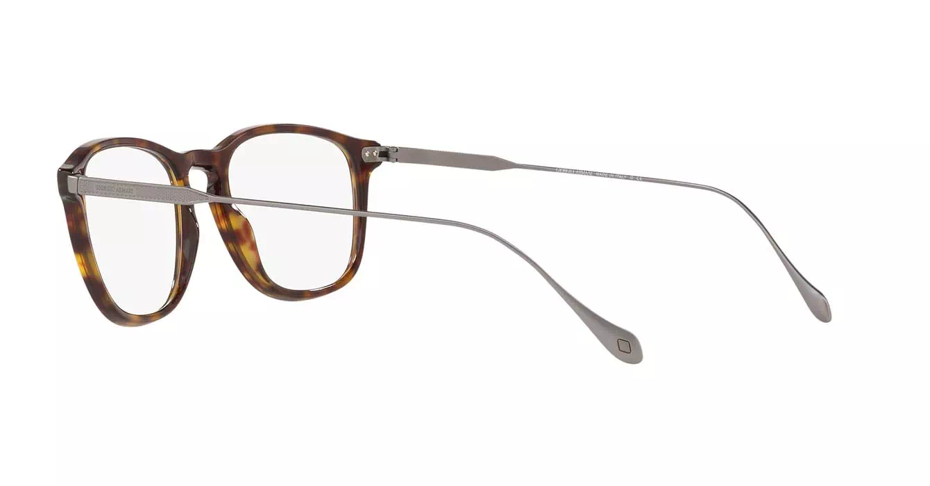 Giorgio Armani AR7166-F 5026 s53