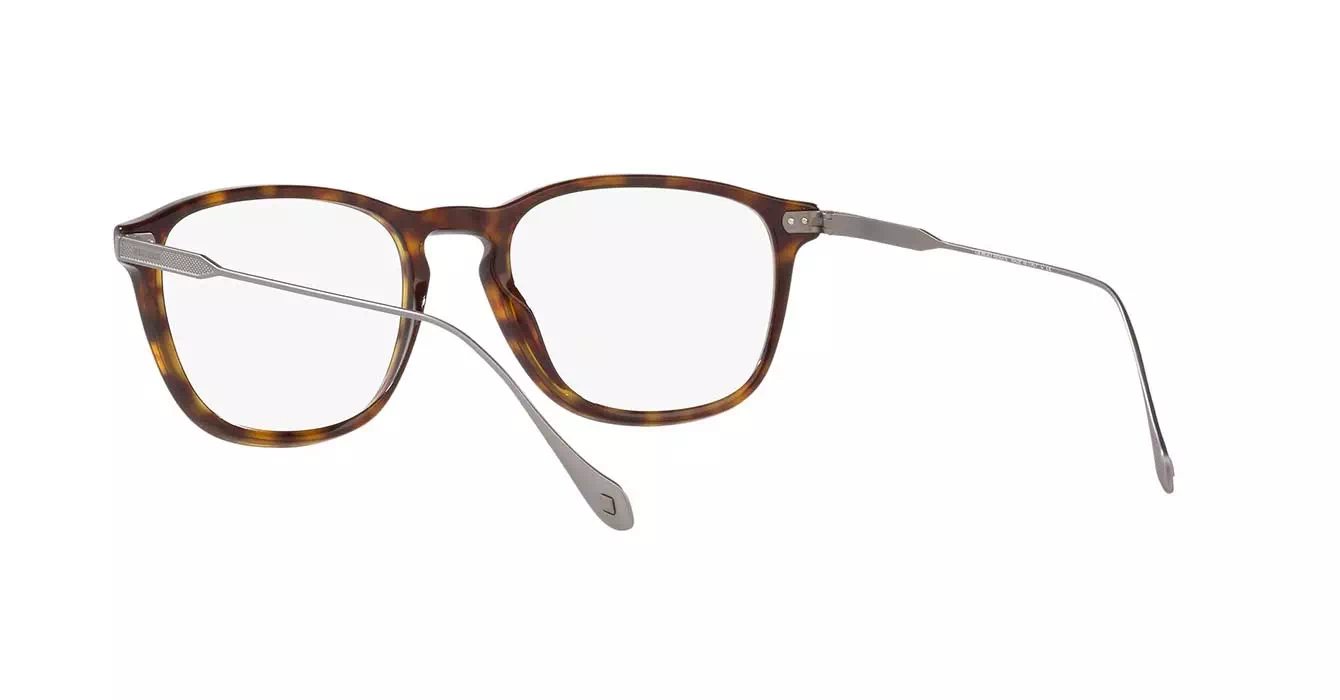 Giorgio Armani AR7166-F 5026 s53