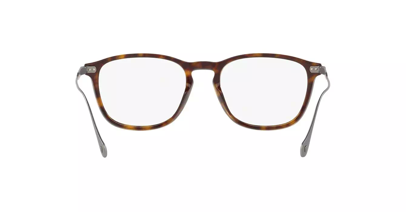 Giorgio Armani AR7166-F 5026 s53