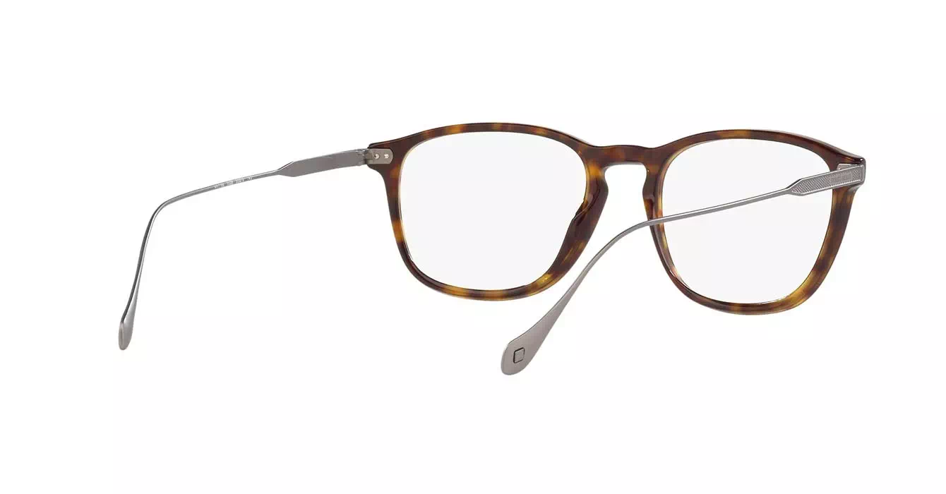 Giorgio Armani AR7166-F 5026 s53