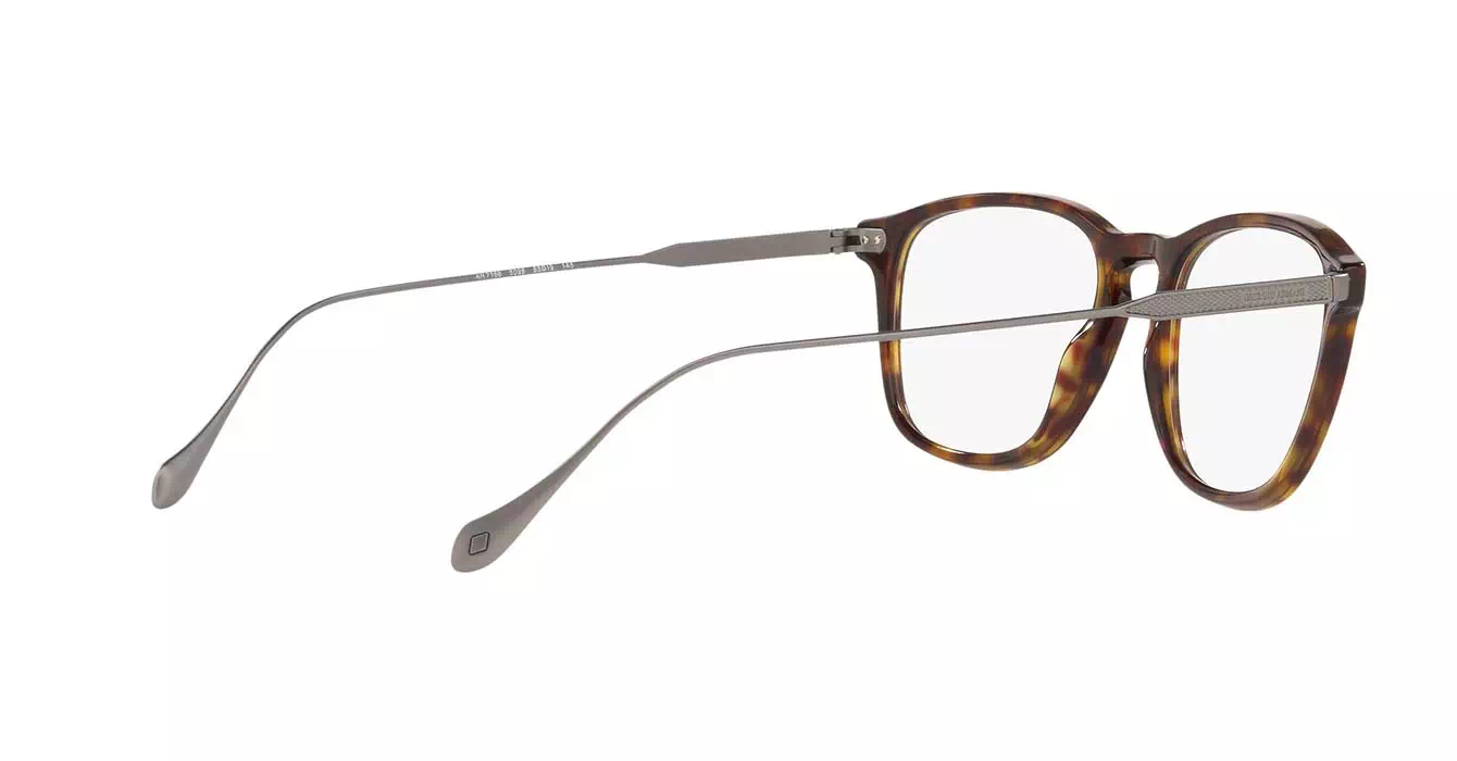 Giorgio Armani AR7166-F 5026 s53