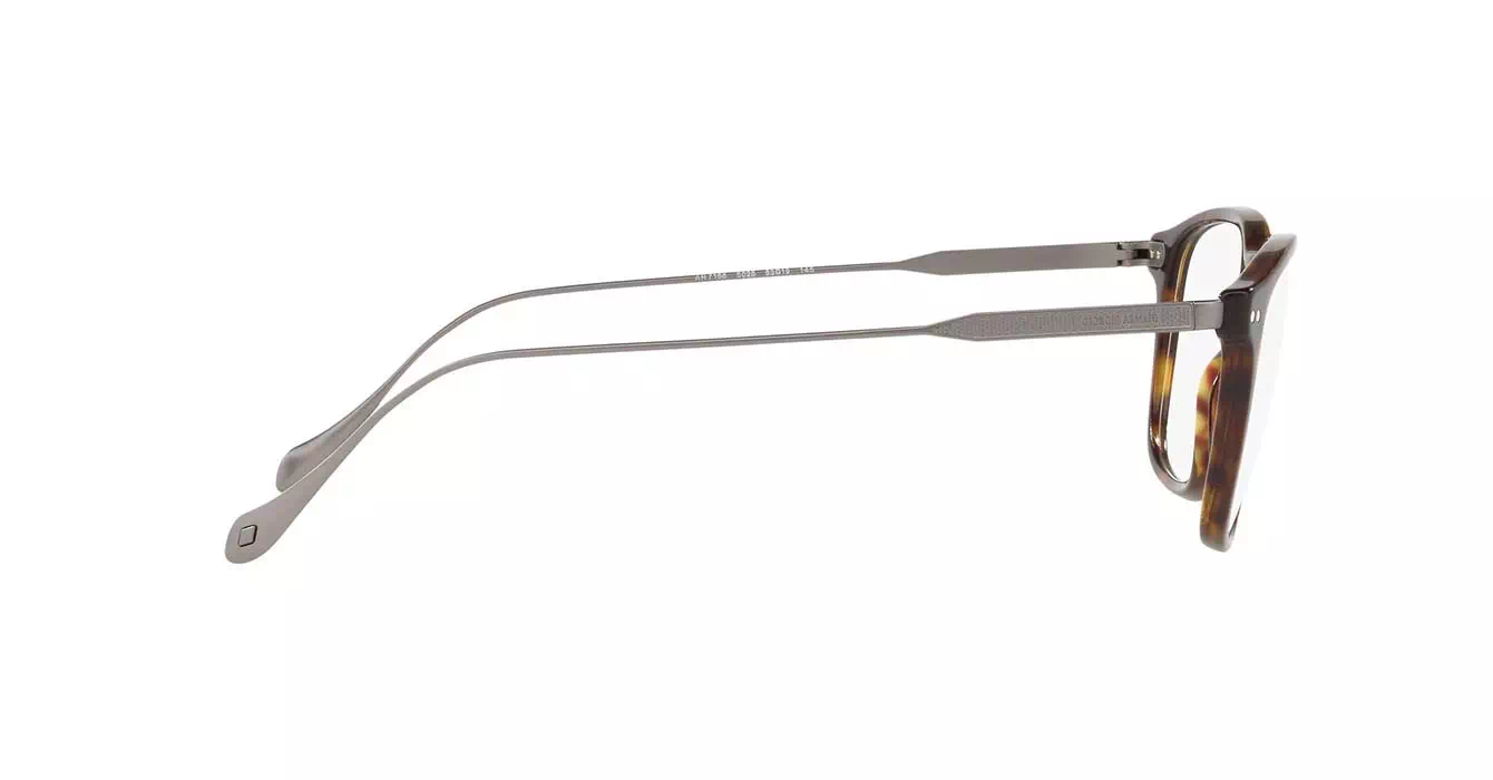Giorgio Armani AR7166-F 5026 s53
