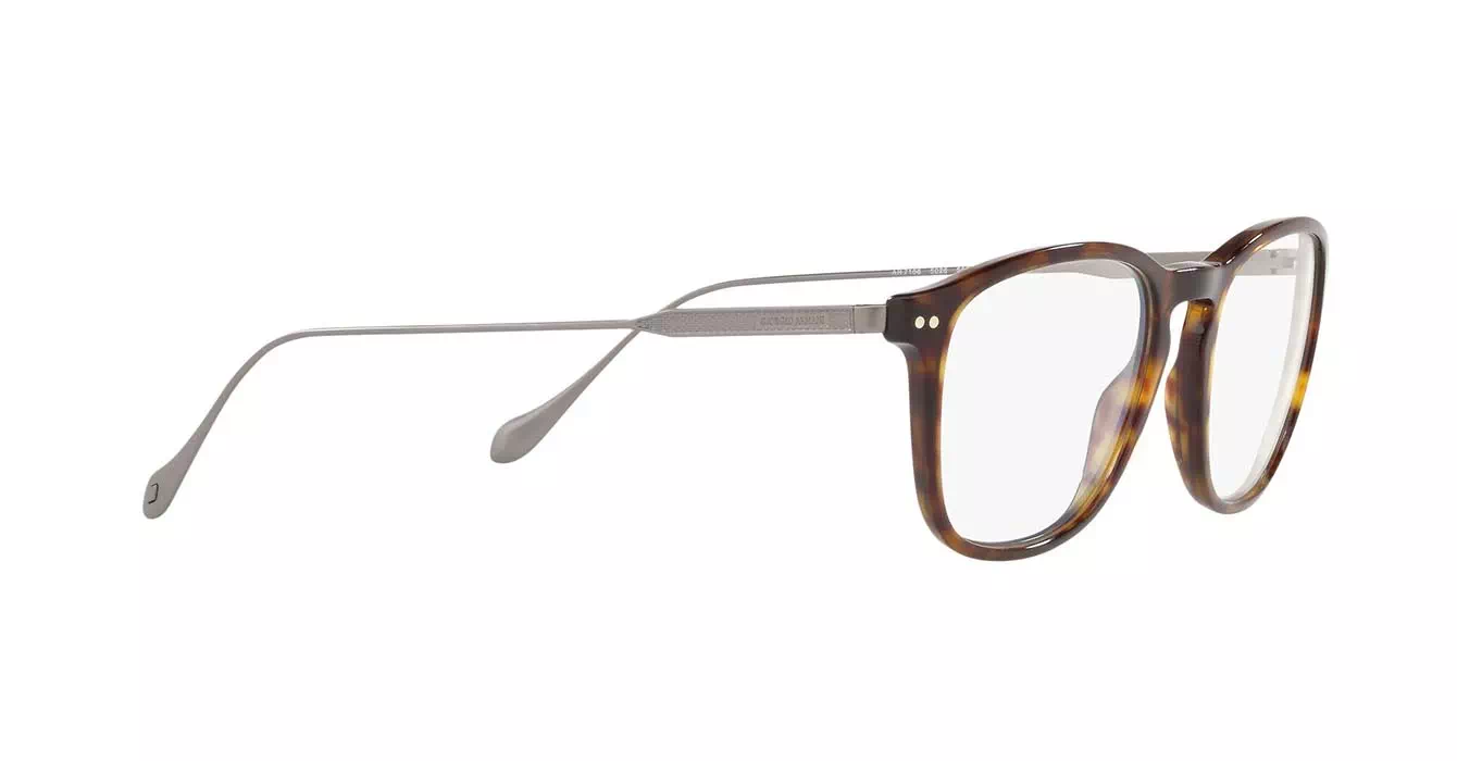 Giorgio Armani AR7166-F 5026 s53