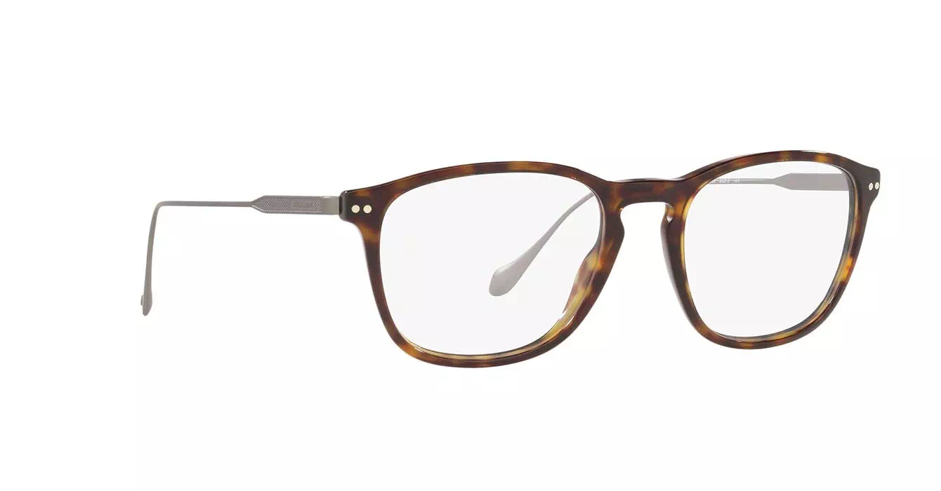 Giorgio Armani AR7166-F 5026 s53