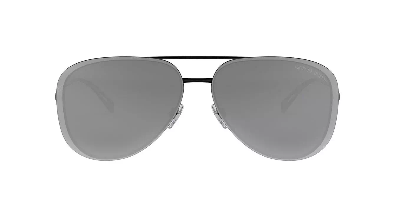 Giorgio Armani AR6084 3014/6G s60