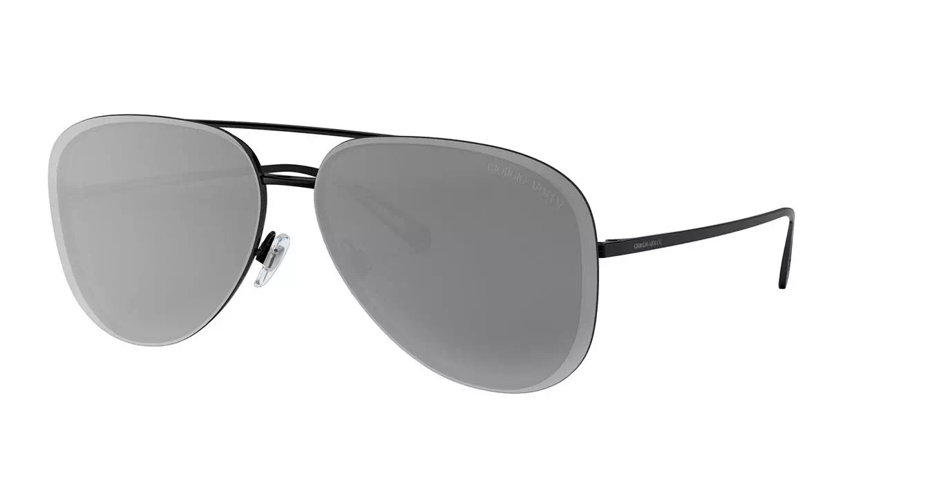 Giorgio Armani AR6084 3014/6G s60