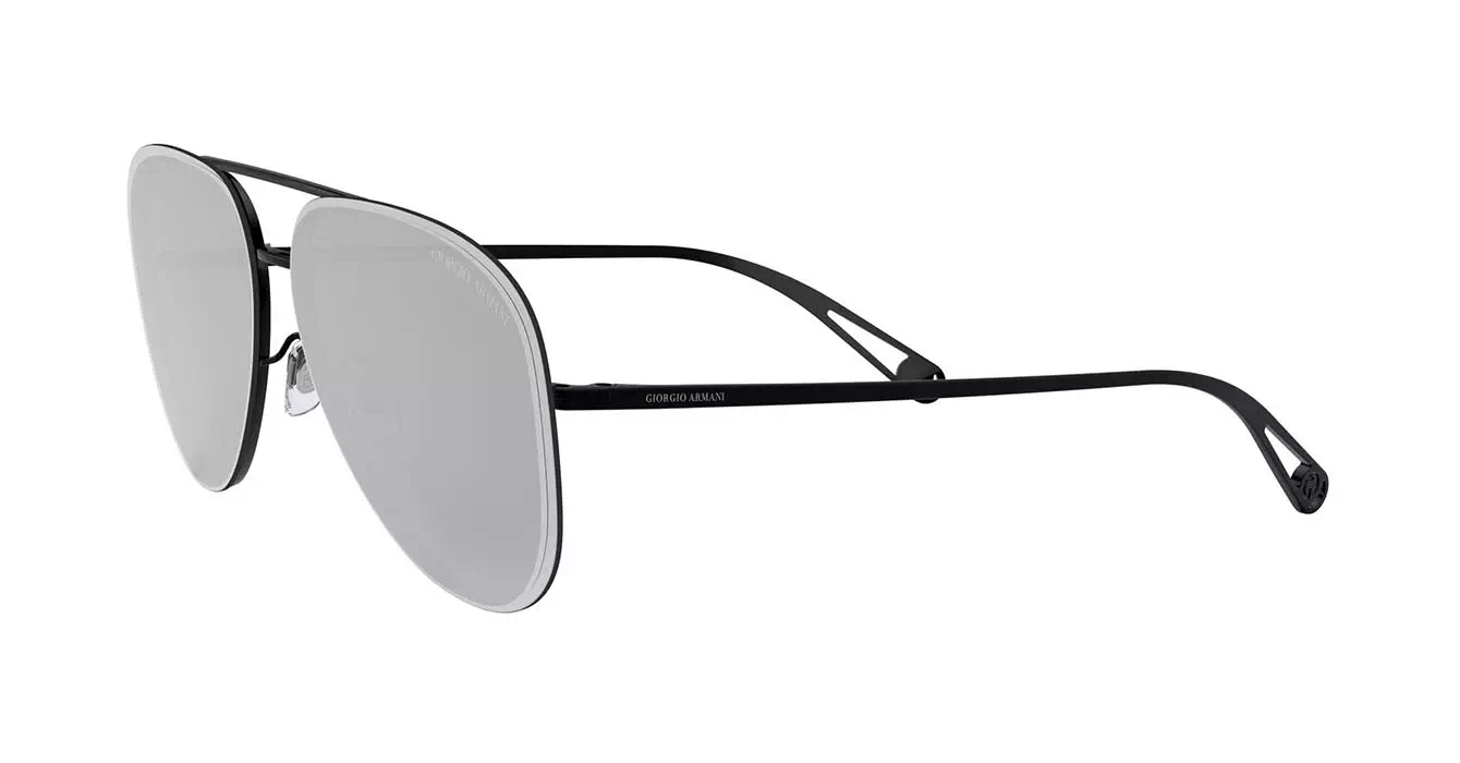 Giorgio Armani AR6084 3014/6G s60