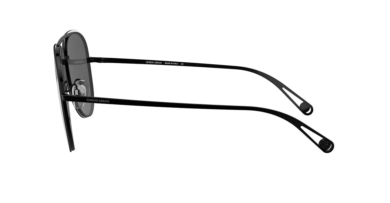 Giorgio Armani AR6084 3014/6G s60