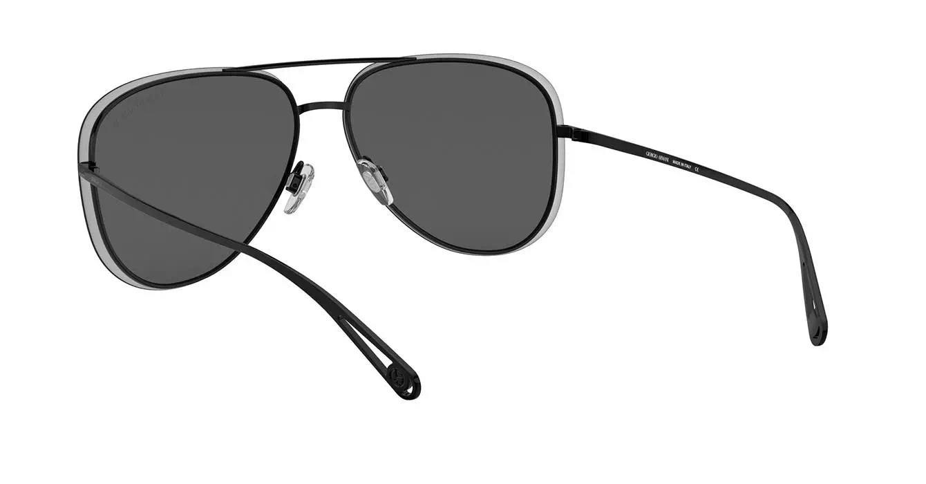 Giorgio Armani AR6084 3014/6G s60