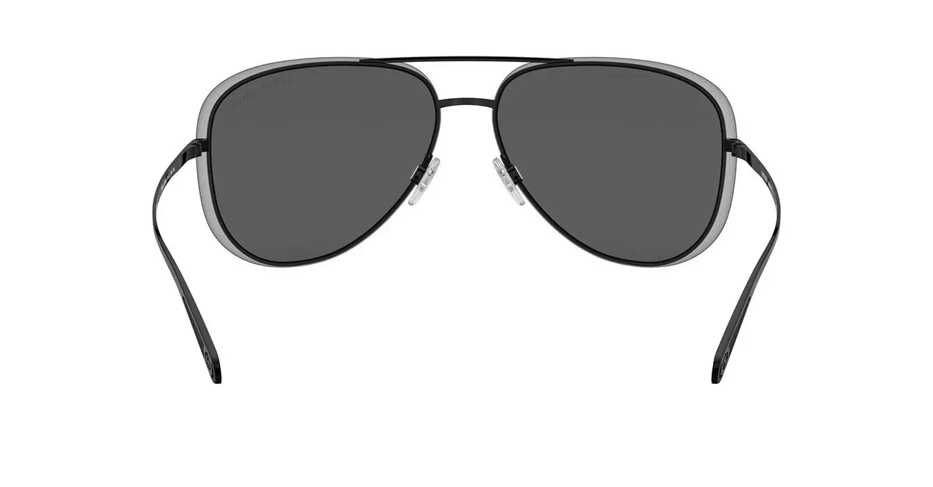 Giorgio Armani AR6084 3014/6G s60
