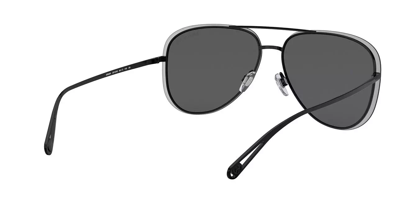 Giorgio Armani AR6084 3014/6G s60