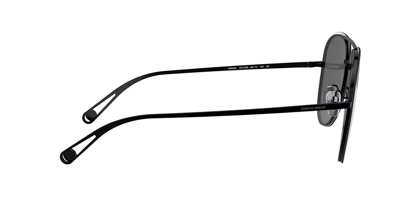 Giorgio Armani AR6084 3014/6G s60