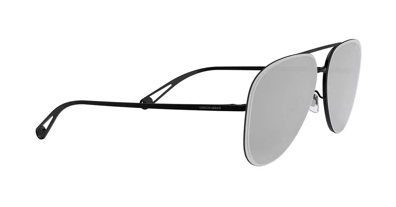 Giorgio Armani AR6084 3014/6G s60