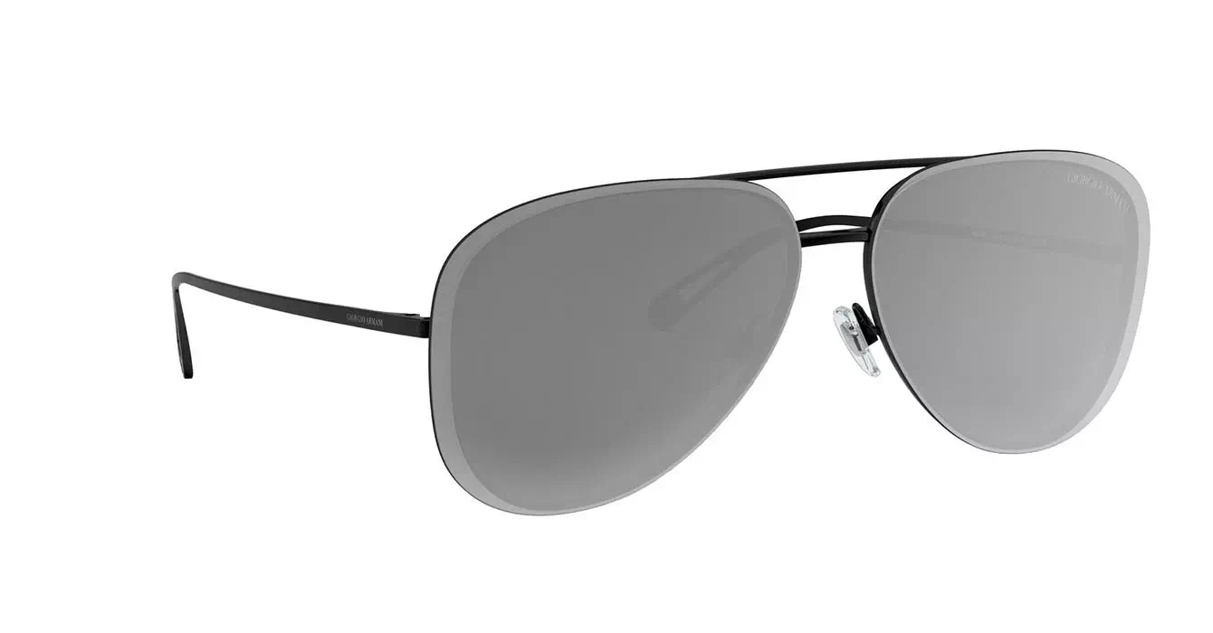 Giorgio Armani AR6084 3014/6G s60