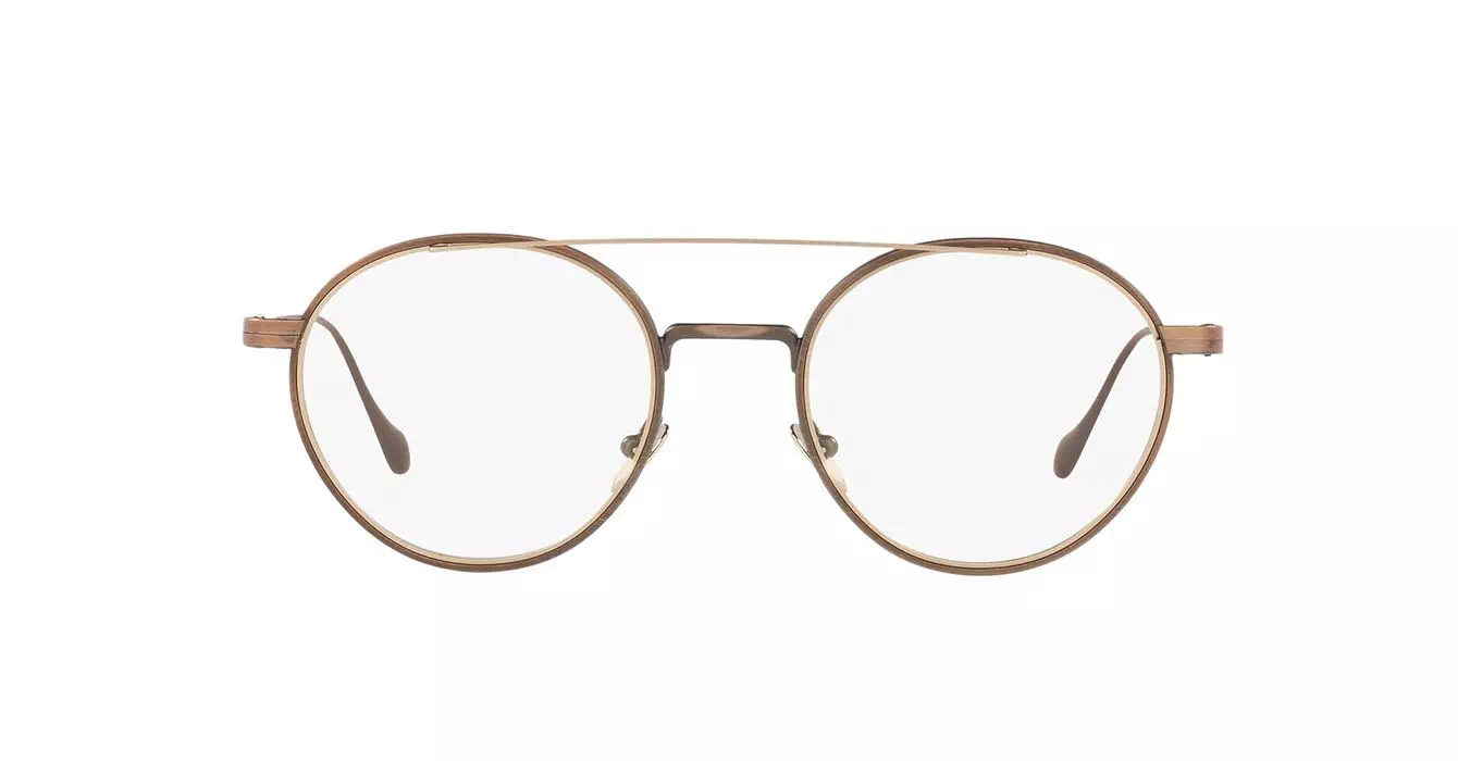 Giorgio Armani AR5089 3259 s50