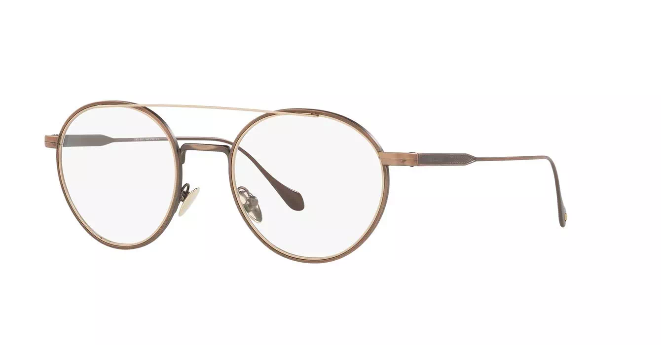Giorgio Armani AR5089 3259 s50