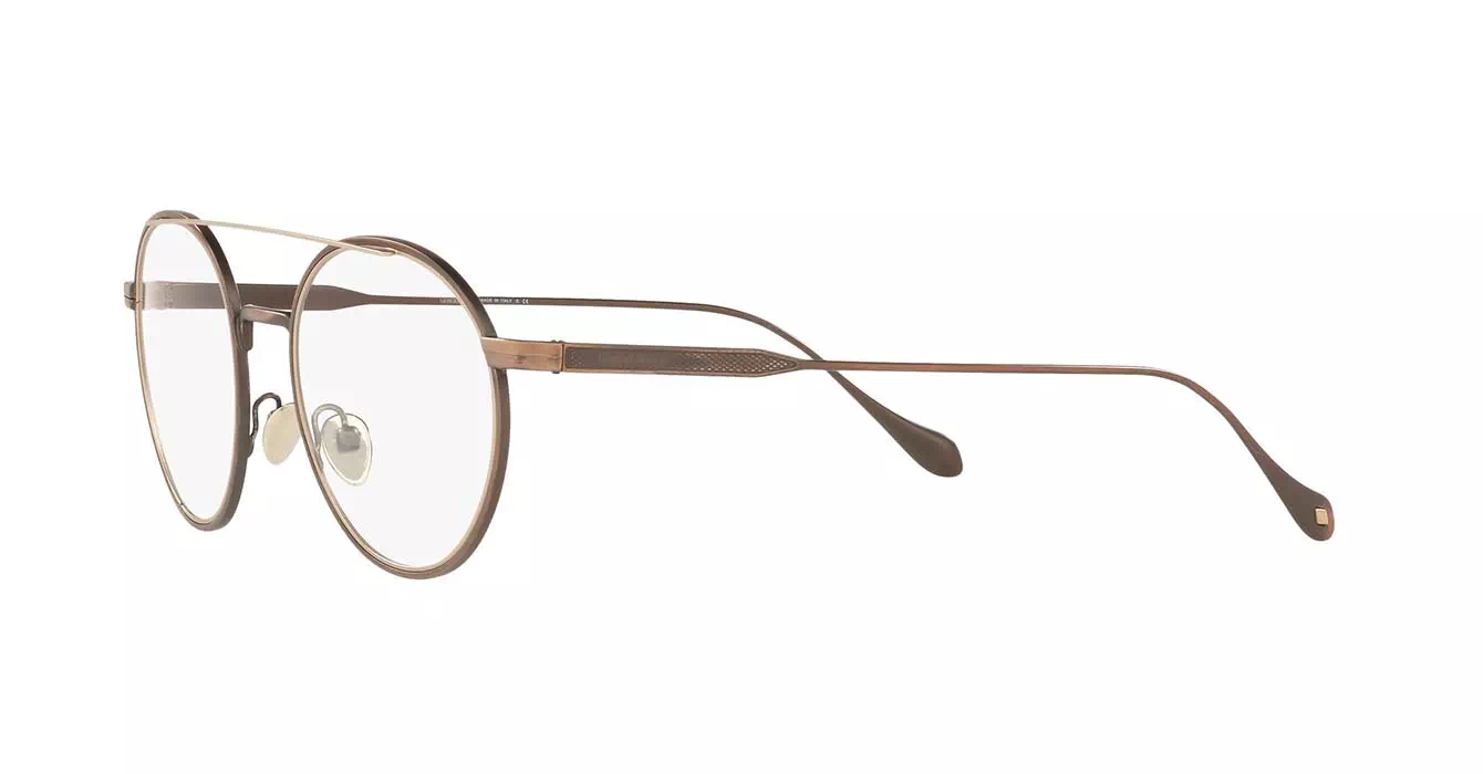 Giorgio Armani AR5089 3259 s50