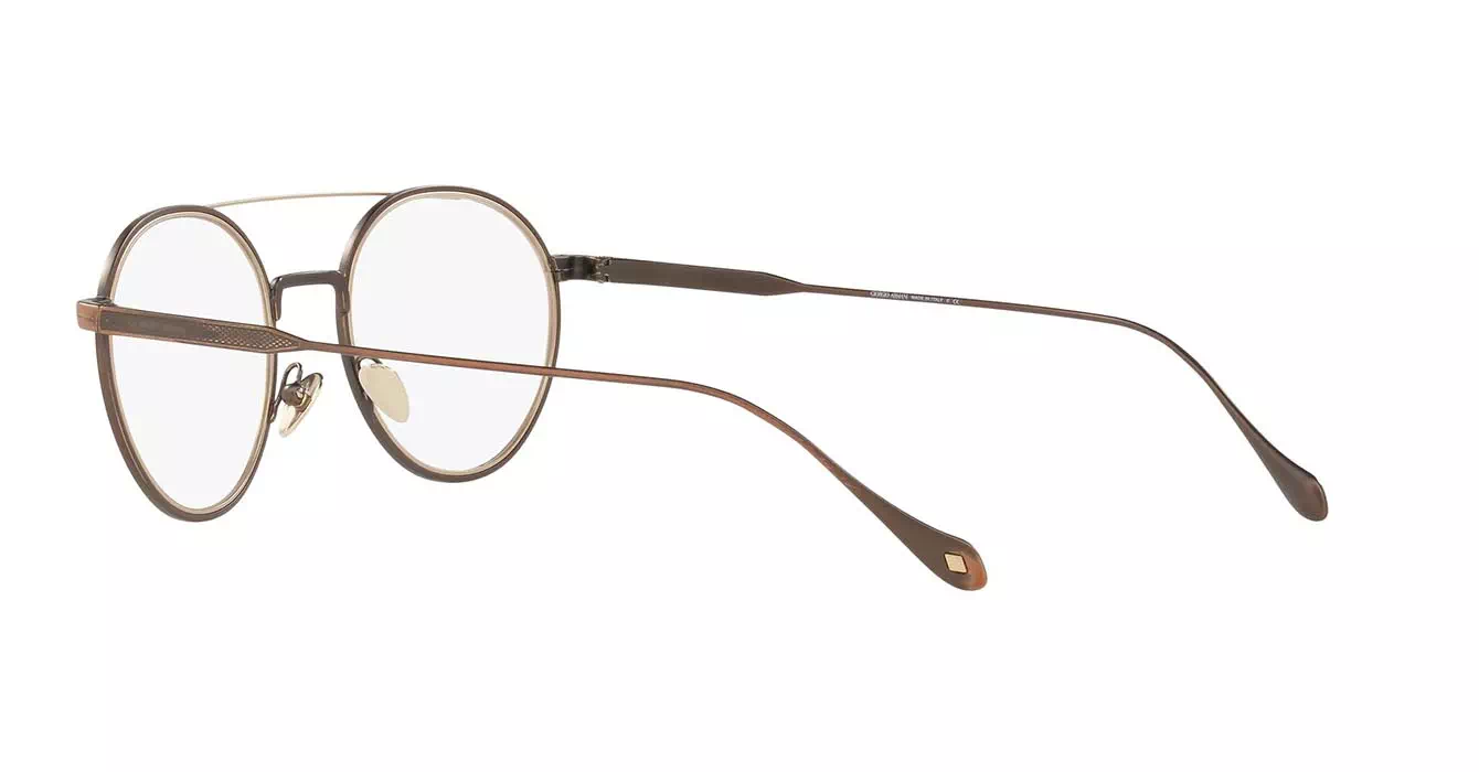 Giorgio Armani AR5089 3259 s50
