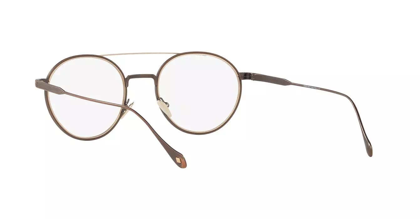 Giorgio Armani AR5089 3259 s50