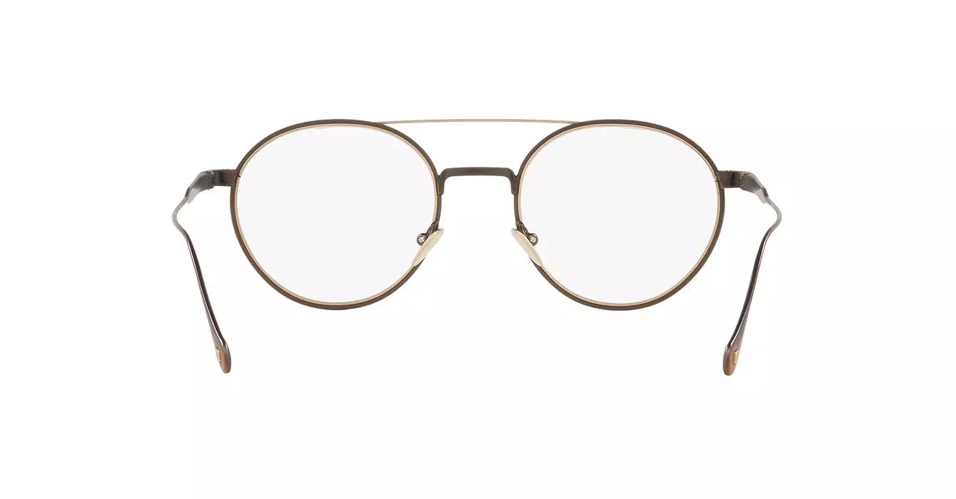 Giorgio Armani AR5089 3259 s50