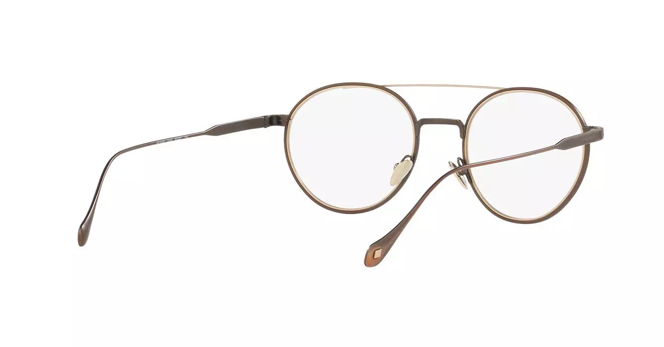 Giorgio Armani AR5089 3259 s50