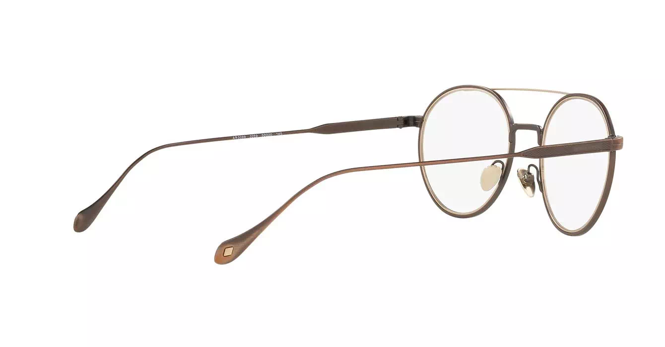 Giorgio Armani AR5089 3259 s50