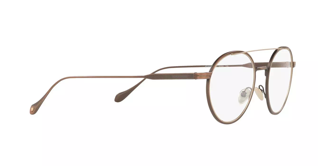 Giorgio Armani AR5089 3259 s50
