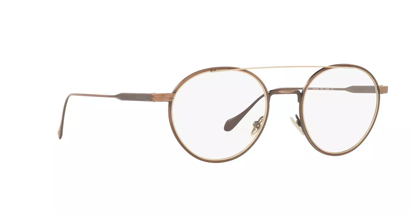 Giorgio Armani AR5089 3259 s50