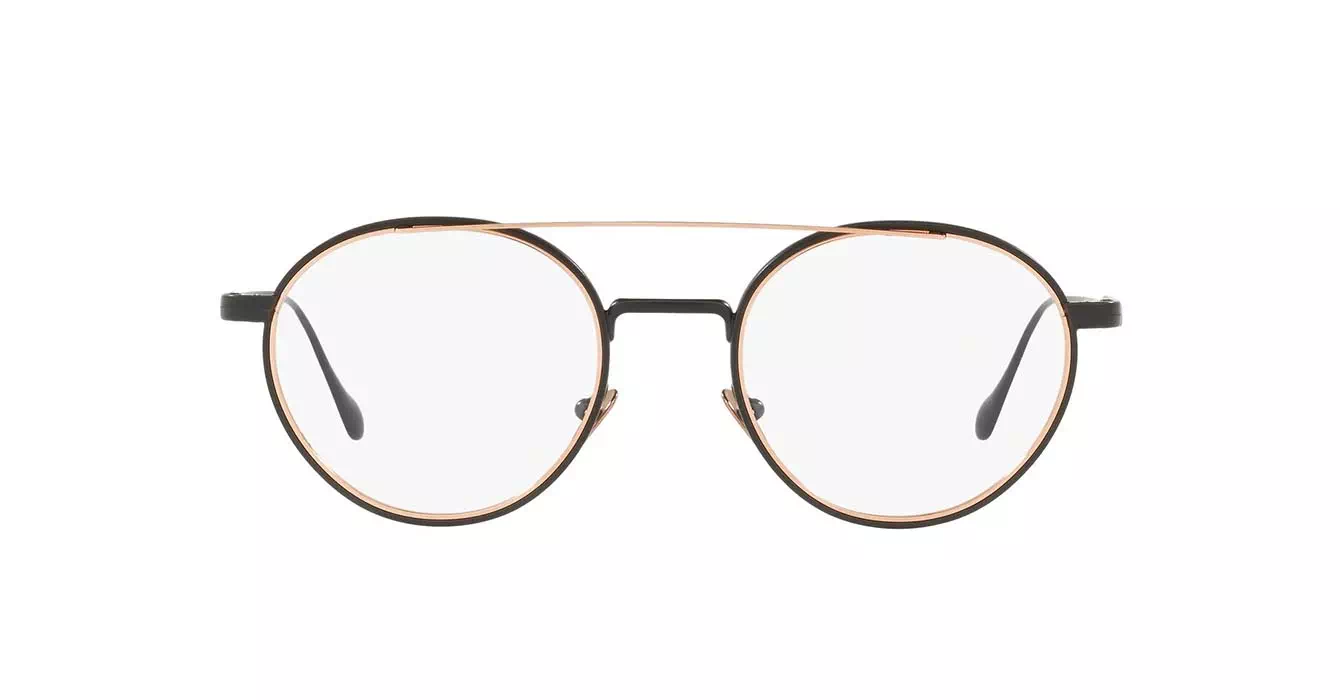 Giorgio Armani AR5089 3001 s50