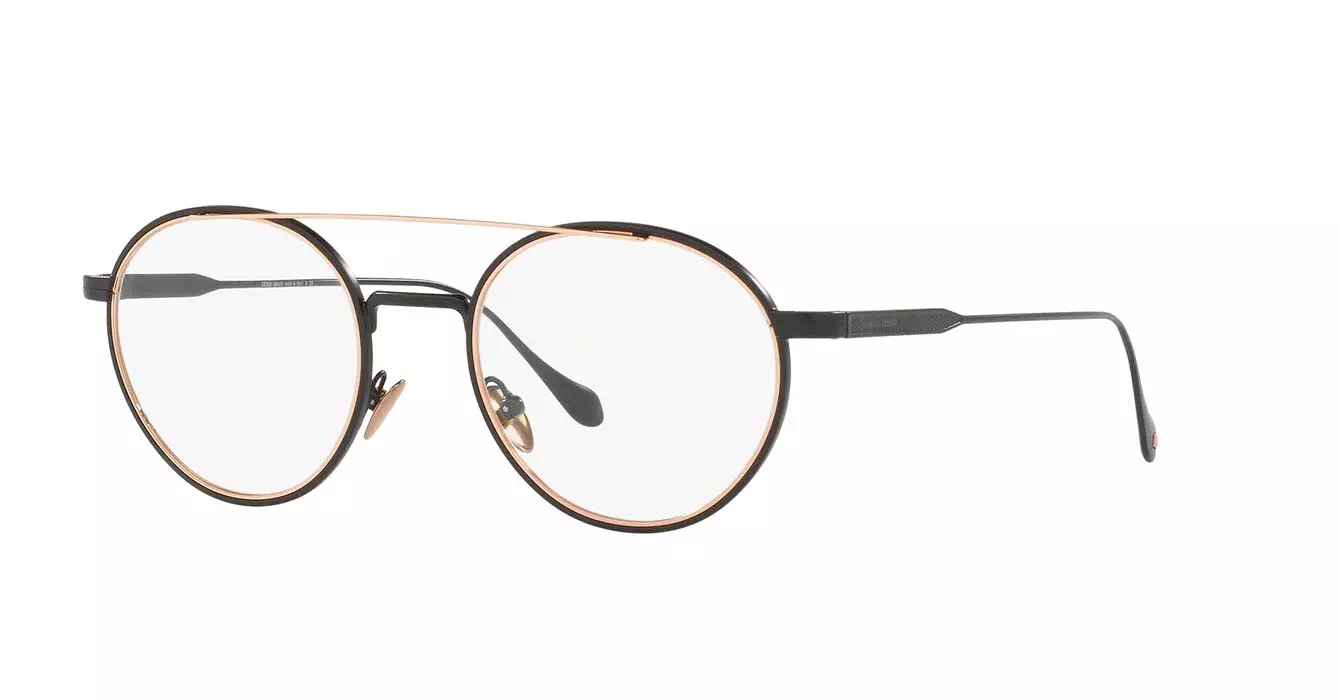 Giorgio Armani AR5089 3001 s50