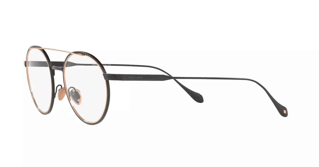Giorgio Armani AR5089 3001 s50