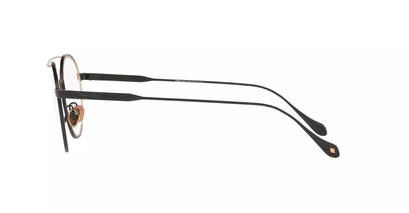 Giorgio Armani AR5089 3001 s50