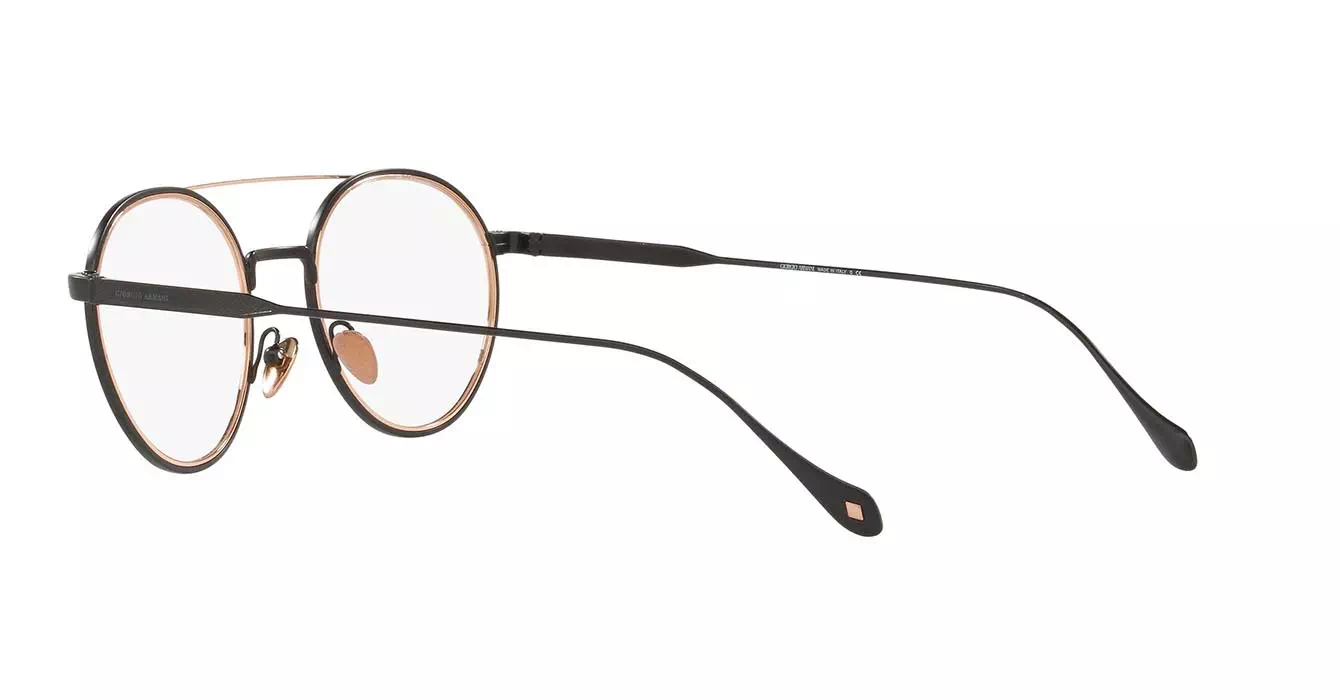Giorgio Armani AR5089 3001 s50
