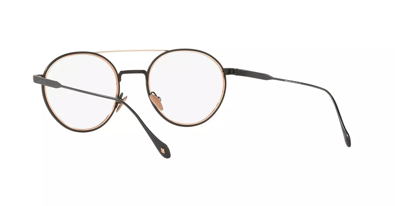 Giorgio Armani AR5089 3001 s50