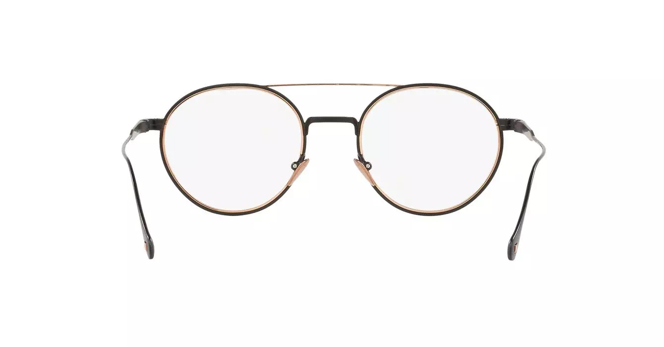 Giorgio Armani AR5089 3001 s50