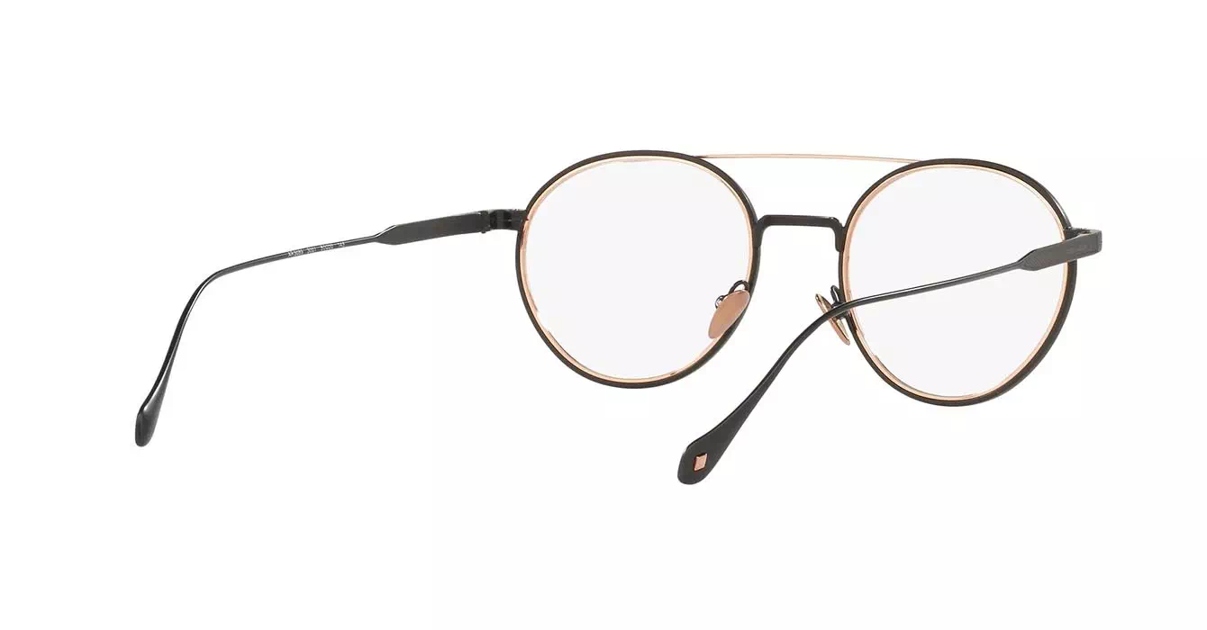 Giorgio Armani AR5089 3001 s50