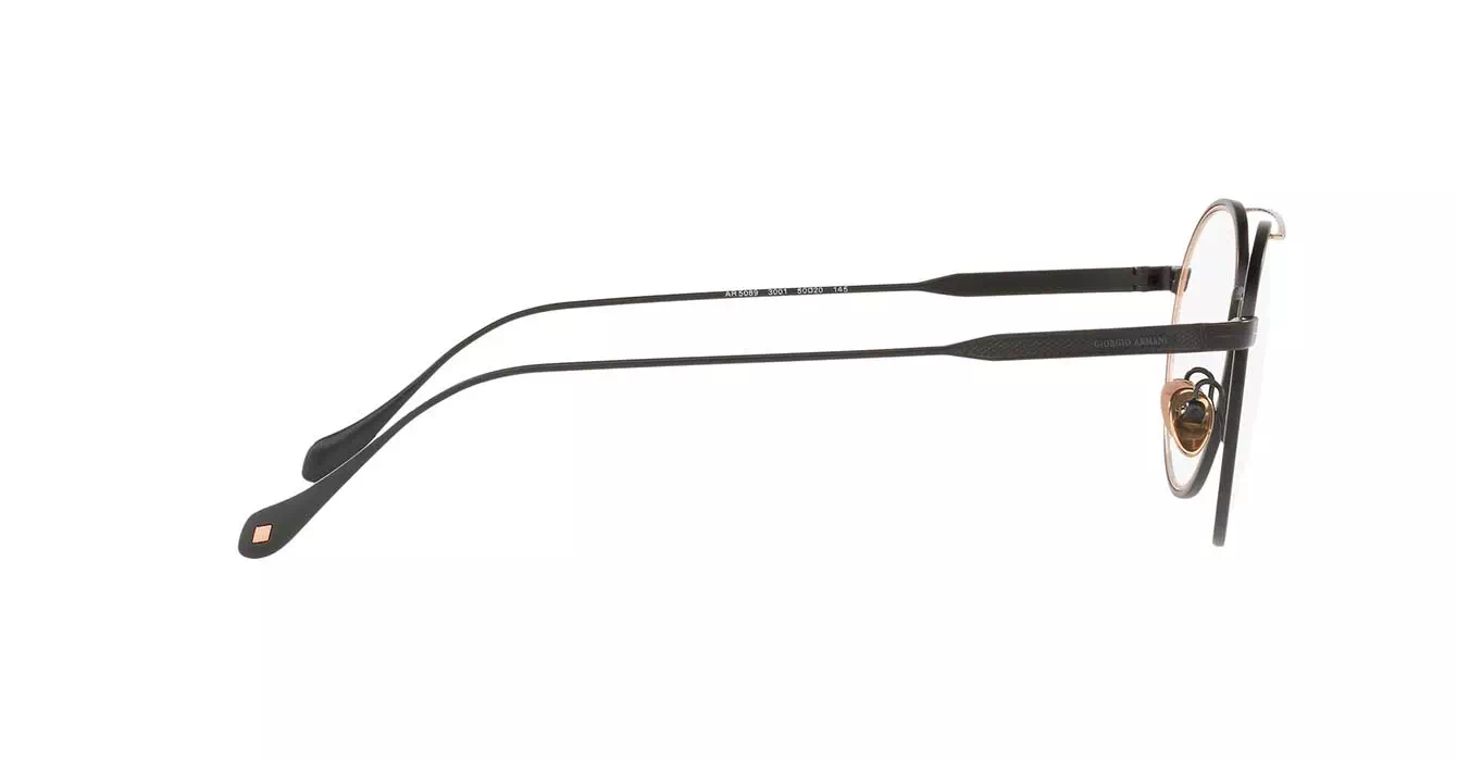 Giorgio Armani AR5089 3001 s50