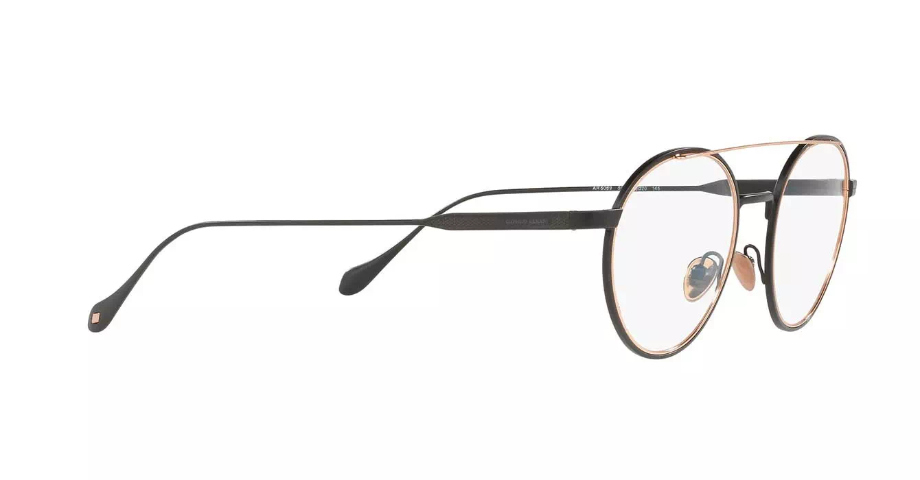 Giorgio Armani AR5089 3001 s50
