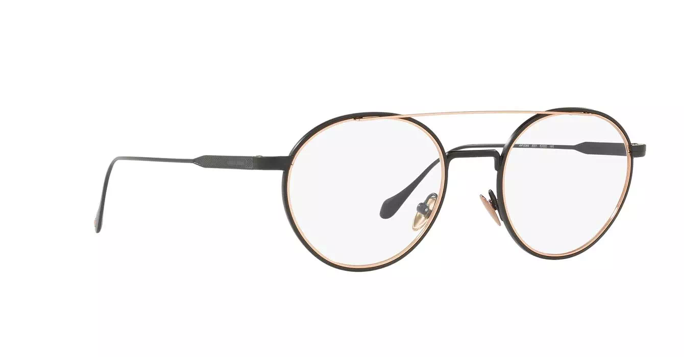 Giorgio Armani AR5089 3001 s50