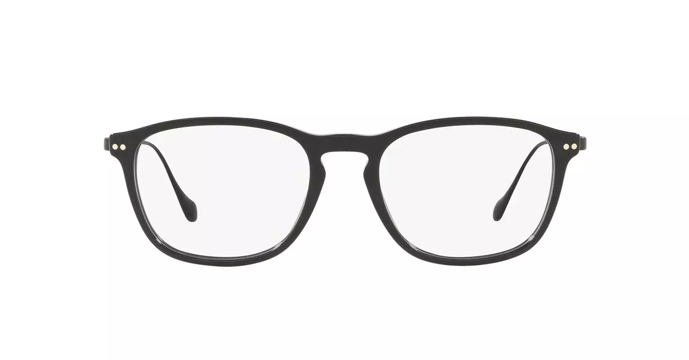 Giorgio Armani AR7166-F 5001 s53