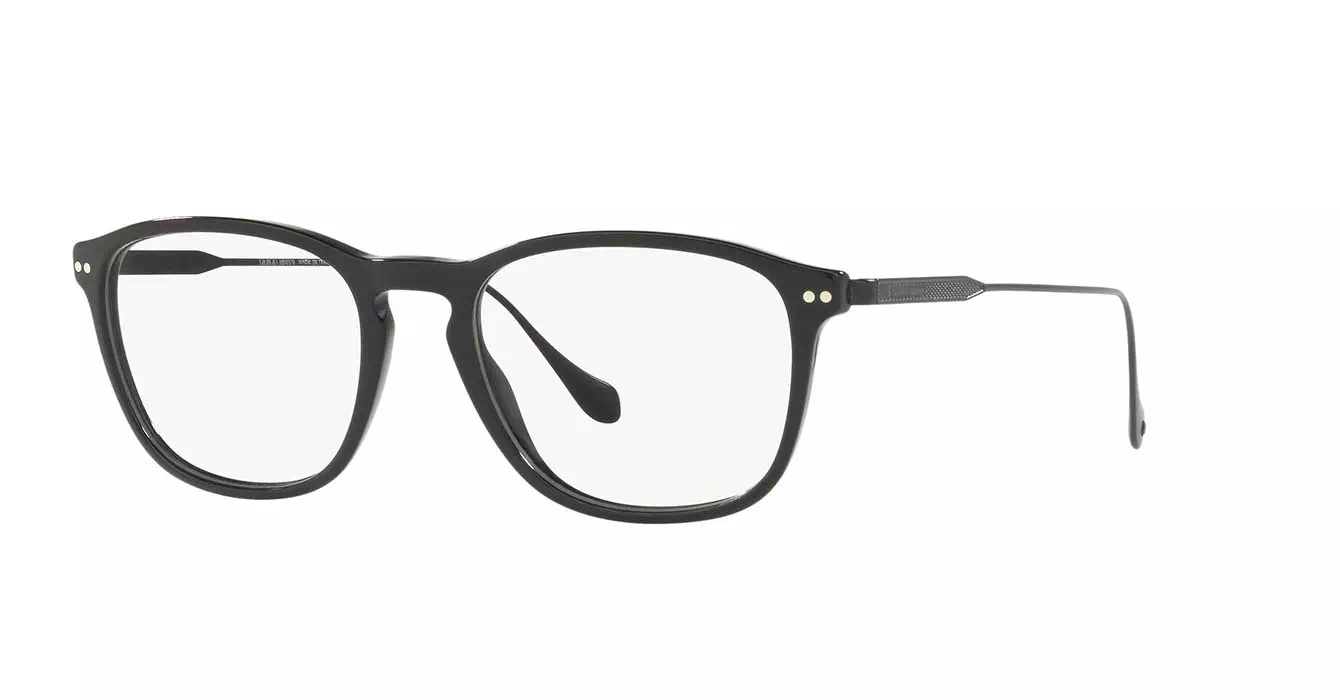 Giorgio Armani AR7166-F 5001 s53