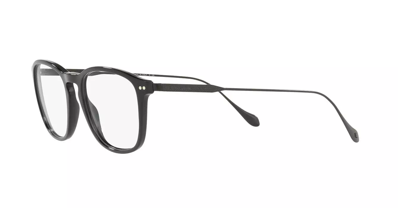 Giorgio Armani AR7166-F 5001 s53