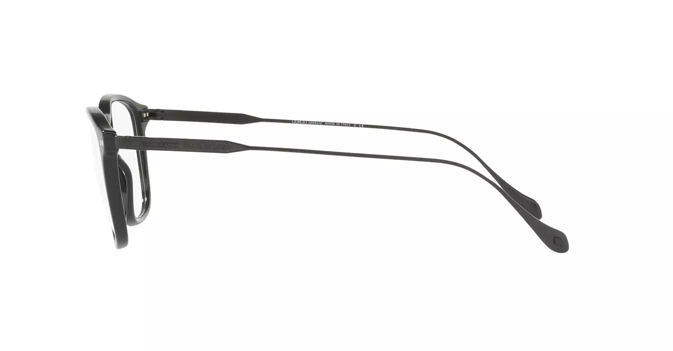 Giorgio Armani AR7166-F 5001 s53