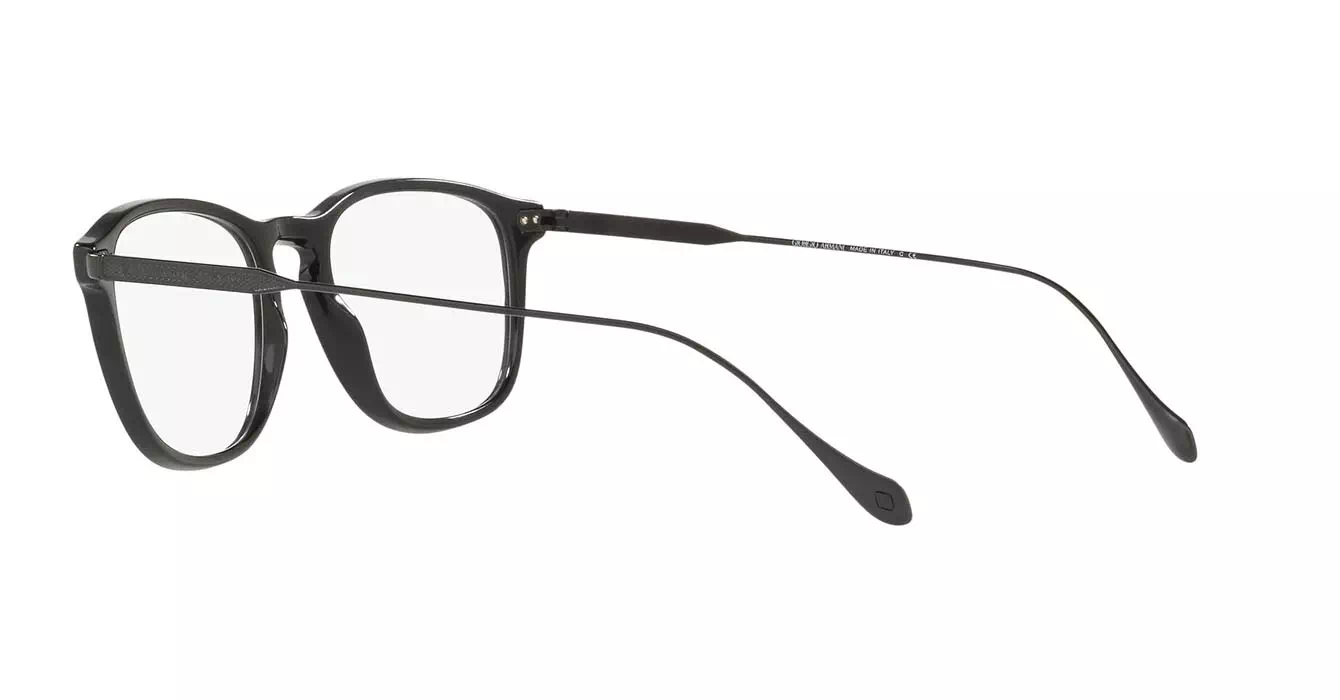 Giorgio Armani AR7166-F 5001 s53