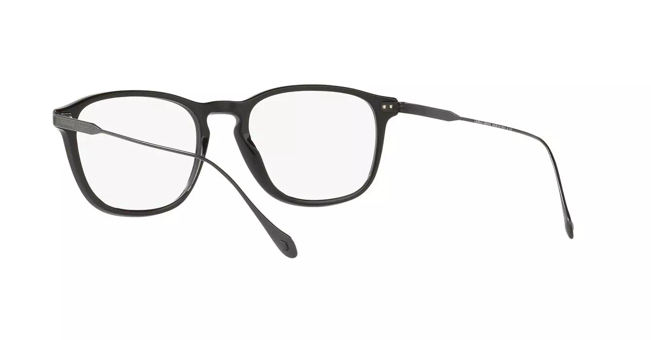 Giorgio Armani AR7166-F 5001 s53