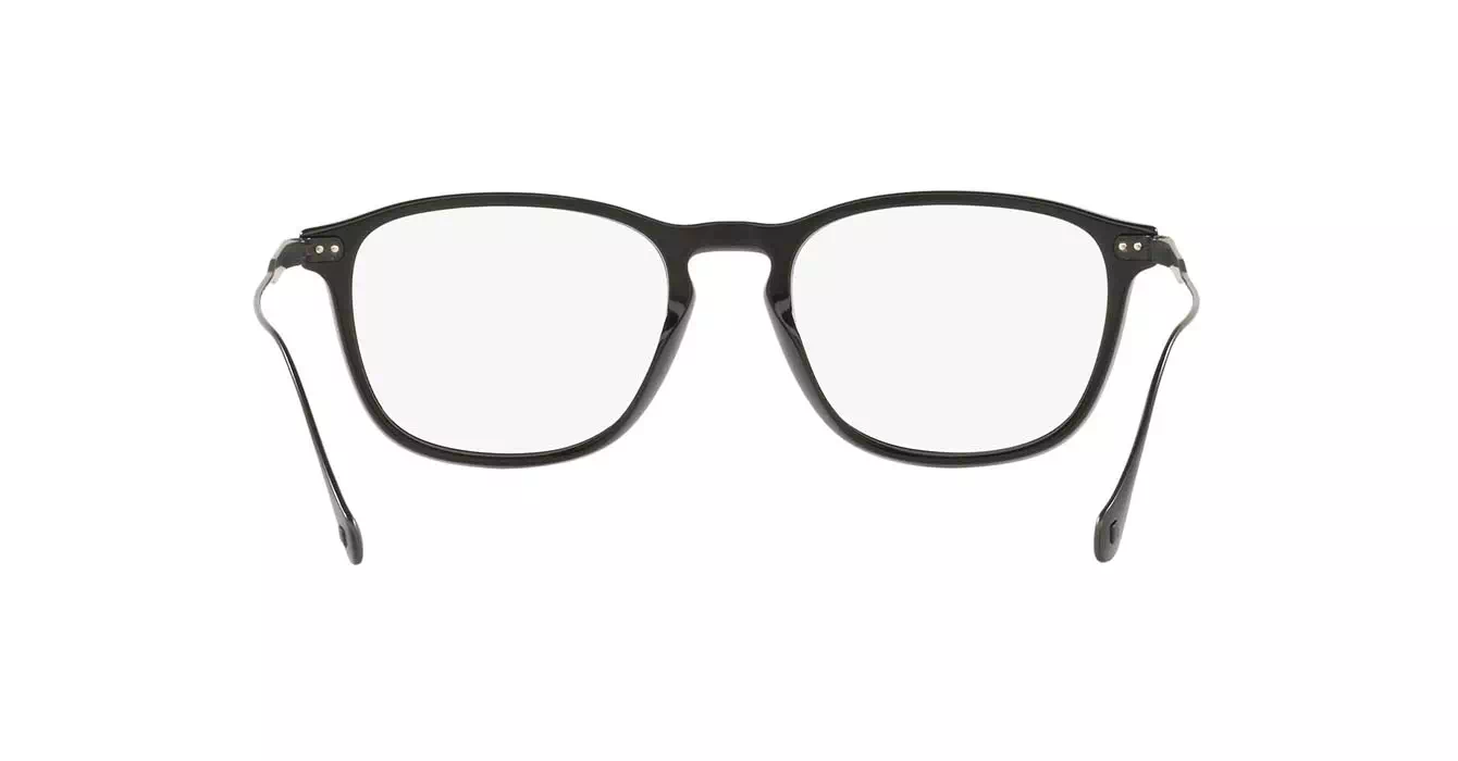 Giorgio Armani AR7166-F 5001 s53