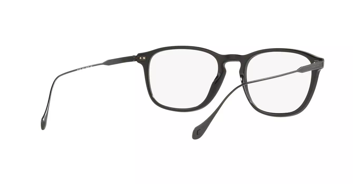 Giorgio Armani AR7166-F 5001 s53