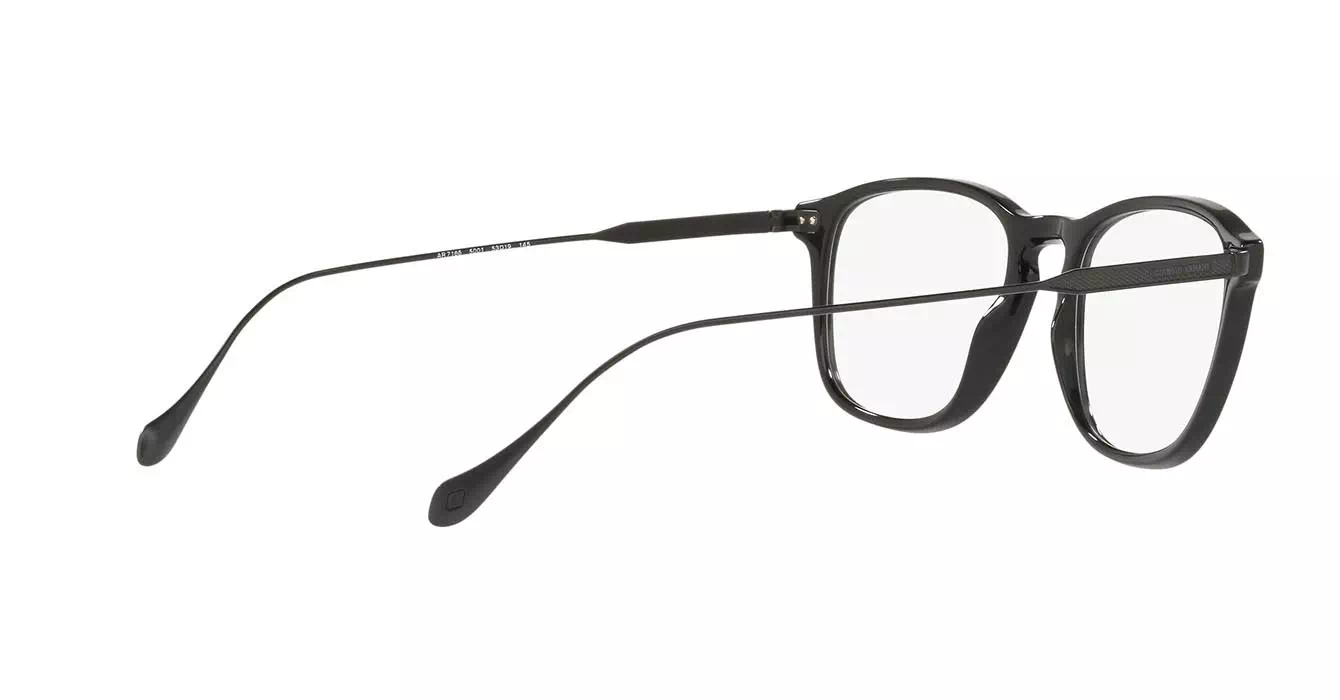 Giorgio Armani AR7166-F 5001 s53