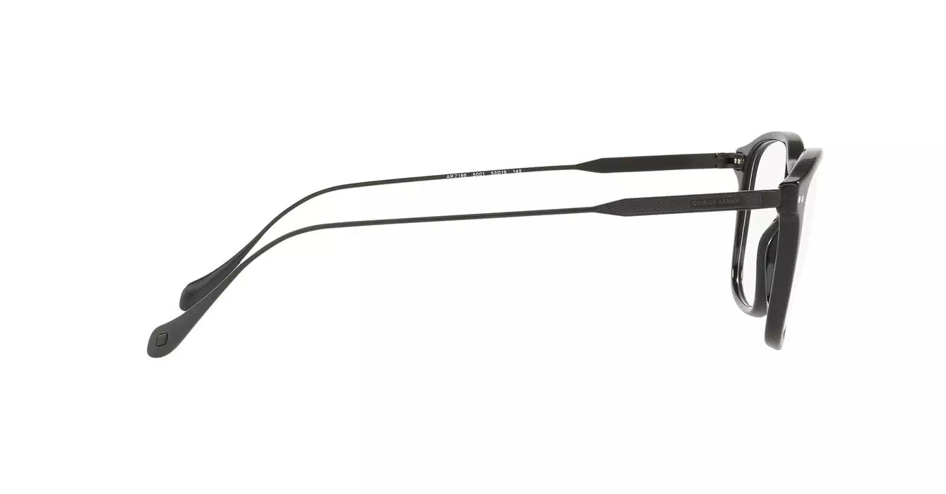 Giorgio Armani AR7166-F 5001 s53
